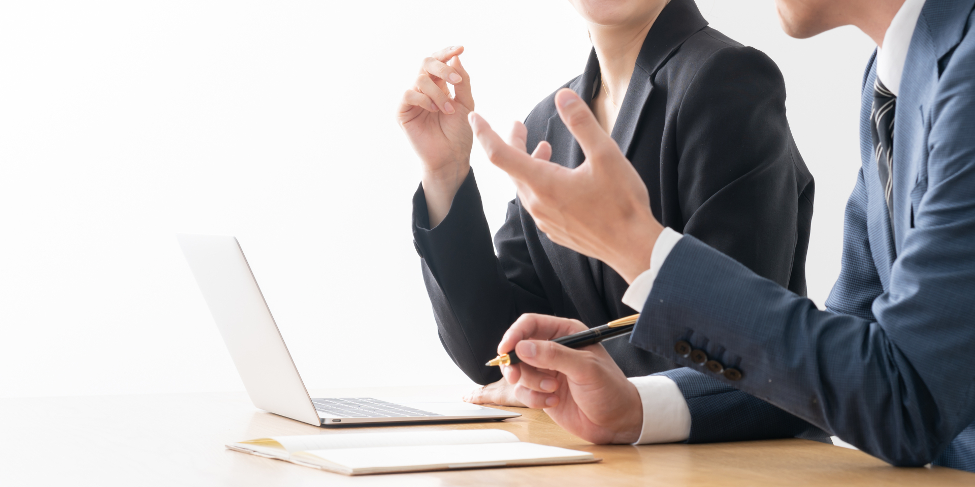 システム開発で食い違いはなぜ起こる？認識齟齬を防ぐ5つの原因と具体的な対策